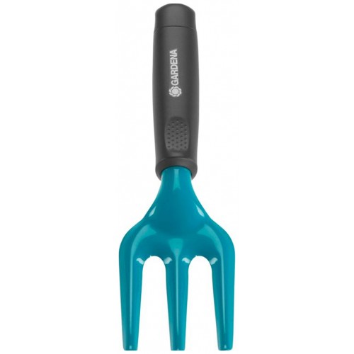 Gardena Záhradní vidlička, 7,5cm 08952-20 Gardena Záhradní vidlička, 7,5cm 08952-20